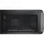 Корпус Cougar Archon 2 RGB 385CC50.0003 Black [101640] - мініатюра 7