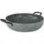 Сотейник Flonal Pietra Viva 36 см (PV8PX3670) - миниатюра 1