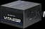Блок питания Chieftec VITA SM3 80+ Bronze 850W (BPX-850-C) - миниатюра 5