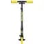 Самокат Miqilong Cart Черный (CART-100-BLACK) - миниатюра 5