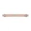 Портативна колонка JBL Charge 6 JBLCHARGE6PINK Pink - мініатюра 10