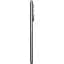 Смартфон Poco M8 5G 8/512GB Silver Global EU [162039] - миниатюра 9
