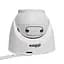 Камера відеоспостереження Dahua DH-IPC-HDW2449T-S-IL 2.8mm - мініатюра 2