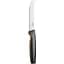 Нож Fiskars FF для томатов (1057543) - миниатюра 1