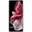 Смартфон Vivo V30e  256 GB Classy Brown (Grade A) Seller Refurbished - миниатюра 2