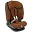 Автокрісло Maxi-Cosi Titan Pro 2 i-Size Authentic Cognac, коричневе (8618650111) - мініатюра 3