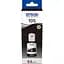 Чорнило 105, Black Epson teh0023390 - мініатюра 1