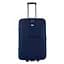 Валіза Semi Line 24" (M) Blue (T5677-2) - мініатюра 1