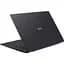 Ноутбук LG Gram 14 14Z90S [14Z90S-G.ADB8U1] [120696] - миниатюра 5