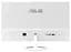 Монітор ASUS 23.8" VZ249HG-W White FHD IPS 120Hz (90LM0BV2-B01A71) - мініатюра 5