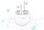Навушники Honor Earbuds X5 White [99225] - мініатюра 4