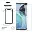 Захисне скло BeCover для Motorola Moto G52 / G82 3D Crystal Clear Glass (709736) - мініатюра 1
