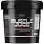 Гейнер Ultimate Nutrition Muscle Juice Revolution 2600, 5 кг - Шоколад - мініатюра 1
