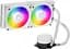 СВО Cooler Master MasterLiquid ML240L V2 ARGB White (MLW-D24M-A18PW-RW) Б/в - мініатюра 5
