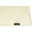 Ковдра Sonex Basic Gold 155х215 см (SO102369) - мініатюра 3