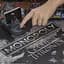 Настільна гра Monopoly Game of Thrones Board GT - мініатюра 6