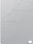 Чохол до планшета Samsung Smart Book Cover Samsung Galaxy Tab S11 White (EF-BX730PWEGWW) - мініатюра 1