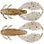 Силикон Reins AX Craw Mini 2" L13 Electric Shad Ⅱ (9 шт/уп) - миниатюра 1