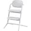 Стілець Cybex Lemo 3 в 1 All White (521004821) - мініатюра 3