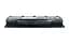 Акумулятор для Asus G551J G58J G771J N551J N751J ROG G551J G771J GL551J GL771J 10.8V 5200 mAh 56Wh (A32N1405-3S2P-5200) - мініатюра 3