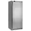 Холодильна шафа з глухими дверима GN2/1 Tefcold UR600X1 - мініатюра 1