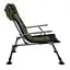 Кресло карповое Novator SF-1 Comfort - миниатюра 6