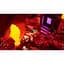 Гра Minecraft Dungeons Ultimate Edition для Nintendo Switch [EN + RU sub] [45496429096] [103717] - мініатюра 3