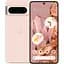 Смартфон Google Pixel 8 Pro 12/512GB Porcelain [95802] - мініатюра 1