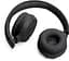 Навушники JBL Tune 525BT Black (JBLT525BTBLK) - мініатюра 7