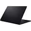 Ноутбук Asus ProArt P16 OLED H7606WV-ME088X, AMD Ryzen AI 9 HX370, 5.1GHz, 16 4K Touch, 32GB, SSD 2TB, NVIDIA GeForce RTX 4060 8GB, Windows 11 Pro - мініатюра 7