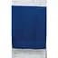 Банний рушник №5006 SoftNess Kingblue, 70х40 см (2200003181562) - мініатюра 2