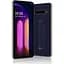 Смартфон LG V60 ThinQ 8/128GB (V600AM) Classy Blue 1 SIM Seller Refurbished - мініатюра 3
