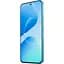 Смартфон Infinix Hot 60 Pro 8/256GB Sapphire Blue [147466] - мініатюра 4
