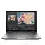Ноутбук HP Zbook 16 Fury G1i, Ultra 7-255HX, 32GB DDR5, 1TB, RTX PRO 3000 - мініатюра 1