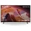 Телевизор Sony KD-85X80L - миниатюра 1