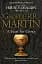 A Song of Ice and Fire. Book 4. A Feast for Crows - мініатюра 1