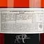 Арманьяк Saint Aubin Bas Armagnac Age 20, 43% 0.7 л в коробке (3760253566650) - миниатюра 5