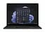 Ноутбук Microsoft Surface Laptop 5 13.5' PS Touch/Intel i5-1245U/16/512F/int/W11P/Black (R8P-00024) - мініатюра 6