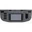 Пульт керування RadioMaster Boxer Crush M2 ELRS Grey (HP0157.0090-GRY) [121621] - мініатюра 4