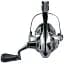 Катушка Shimano Stella FK C5000XG 12+1BB - миниатюра 4