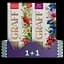 nabir-chai-zelenyi-ta-chornyi-graff-1001-passion-z-aromatom-vynohradu-ta-hranatu-20-sht-x-1-5-h-chai-zelenyi-graff-sparkling-strawberry-z-aromatom-polunytsi-ta-bazylika-20-sht-x-1-5-h