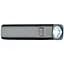 Фонарик DK Flashlight ZJ-108 Black [123135] - миниатюра 1