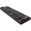 Клавіатура Montech MKey Darkness Red Switch [MK105DR] [127105] - мініатюра 6