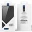 Чохол-книжка Dux Ducis Skin X Pro with MagSafe для Apple iPhone 17 Pro Max (6.9) Black - мініатюра 4