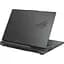 Ігровий ноутбук ASUS ROG Strix G16 (G614FH-RV031), AMD Ryzen 9 9955HX (до 5,4 ГГц), 16-дюймовий Full HD+ екран, 32 ГБ, SSD на 1 ТБ, NVIDIA GeForce RTX 50 - мініатюра 5