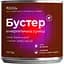 Бустер Savvy Foods энергетическая смесь Какао свекла кероб и ежевик гребенчатый 100 г - миниатюра 3