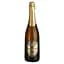 Вино ігристе Artwine, біле, напівсолодке, 10-13,5%, 0,75 л (834422) - мініатюра 1