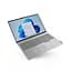 Ноутбук Lenovo ThinkBook 16-G7 16' WUXGA IPS AG, Intel U5-125U, 16GB, F512GB, UMA, Win11P, сірий (21MS004ERA) - мініатюра 3