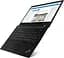 Ноутбук LENOVO ThinkPad T14S (20WM009QRA) (20WM009QRA) - миниатюра 5