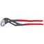 Клещи трубные Wurth Cobra переставные 560 мм (071502341) - миниатюра 1